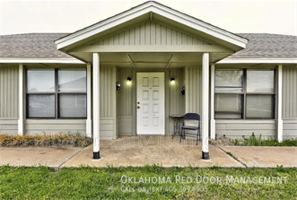 featured image of 1018 Sw 58th St #1018