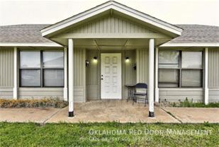 1018 Sw 58th St #1018 - Photo 1 of 1