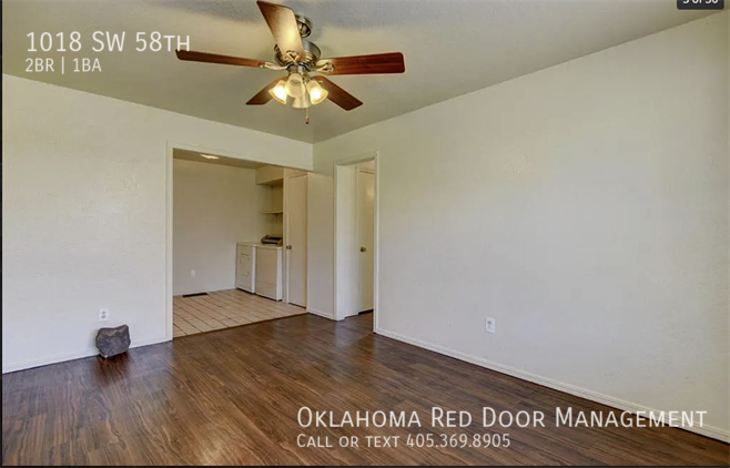 1018 Sw 58th St #1018 - Photo 3 of 18