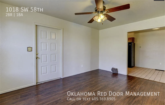 1018 Sw 58th St #1018 - Photo 4 of 18