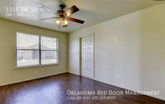 1018 Sw 58th St #1018 - Photo 5 of 18
