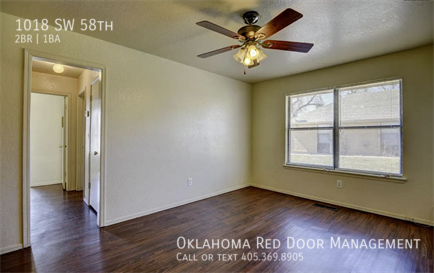 1018 Sw 58th St #1018 - Photo 6 of 18