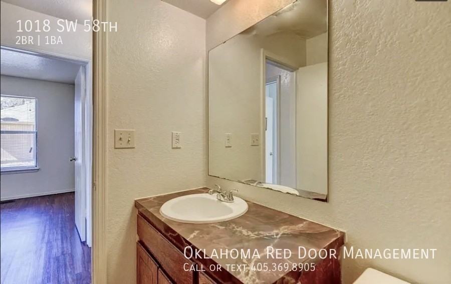 1018 Sw 58th St #1018 - Photo 7 of 18