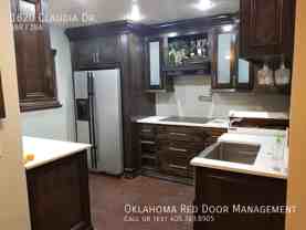 1620 Claudia Dr - Photo 1 of 1