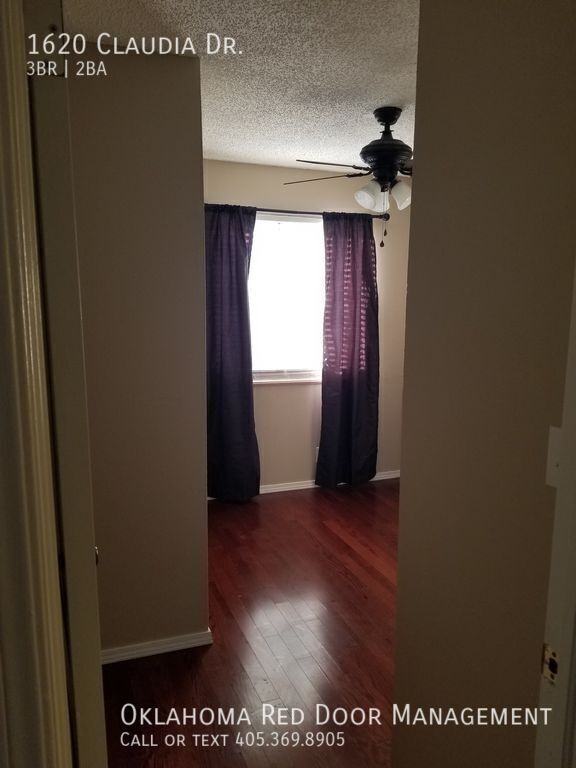 1620 Claudia Dr - Photo 5 of 23