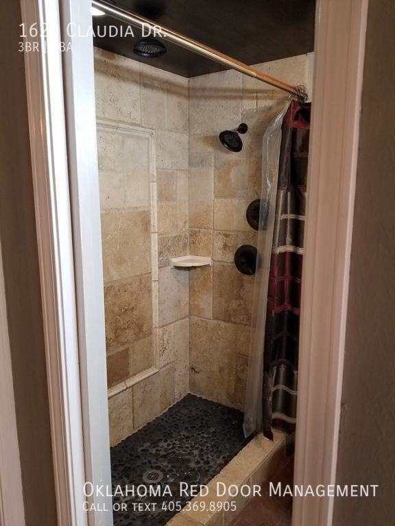 1620 Claudia Dr - Photo 7 of 23