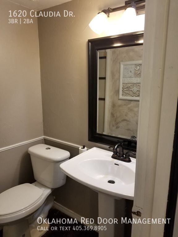 1620 Claudia Dr - Photo 4 of 23