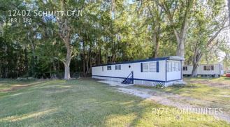 12407 Schmitt Ct N - Photo 1 of 1