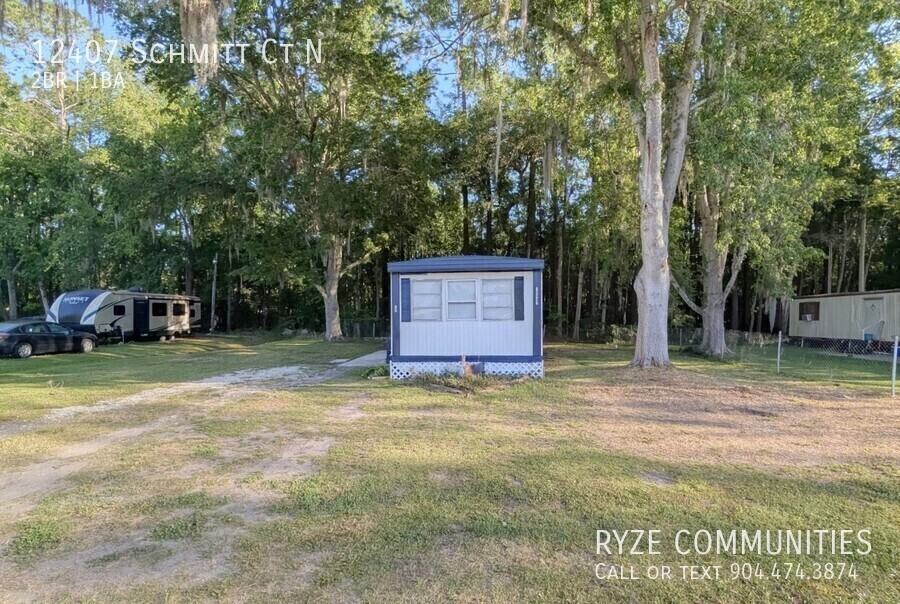 12407 Schmitt Ct N - Photo 5 of 14