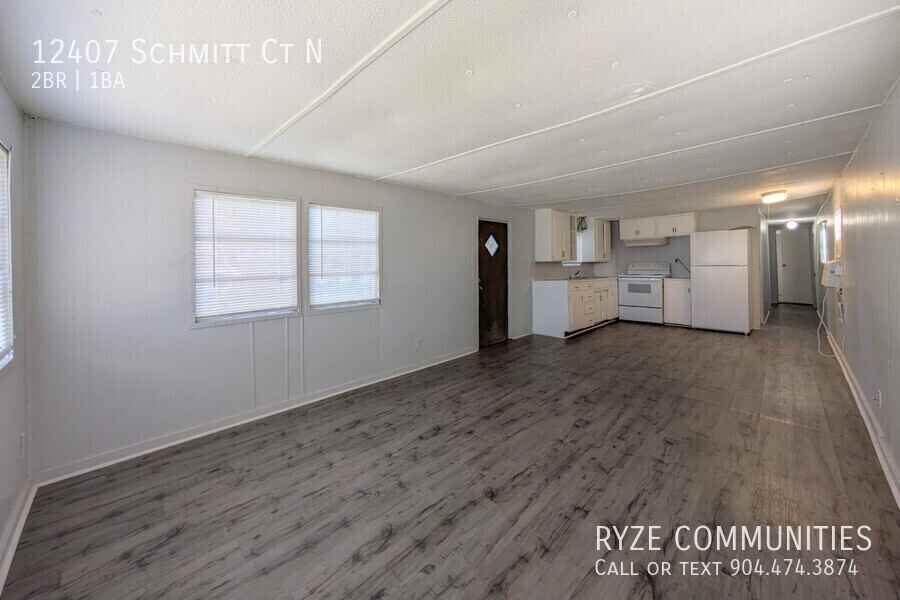 12407 Schmitt Ct N - Photo 7 of 14
