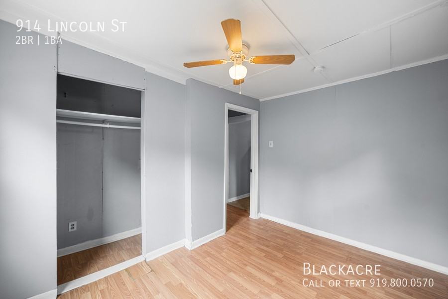 914 Lincoln St - Photo 5 of 8