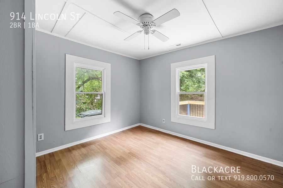 914 Lincoln St - Photo 6 of 8