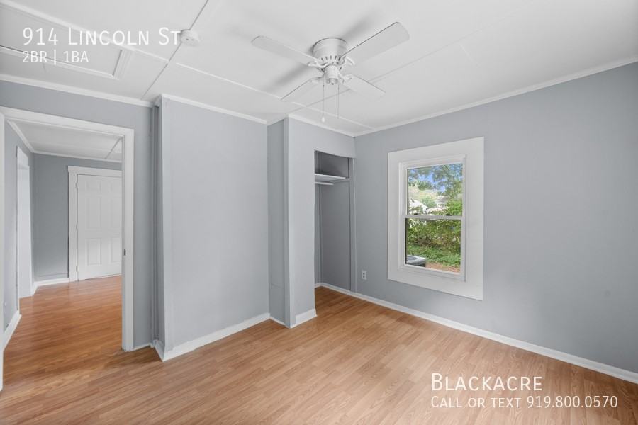 914 Lincoln St - Photo 7 of 8