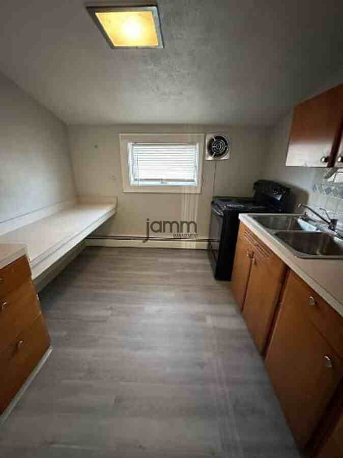14724 Clifton Blvd - 14724 Clifton Blvd #LOFT - Photo 3 of 16