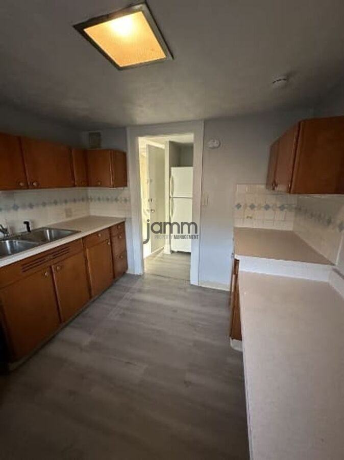 14724 Clifton Blvd - 14724 Clifton Blvd #LOFT - Photo 4 of 16