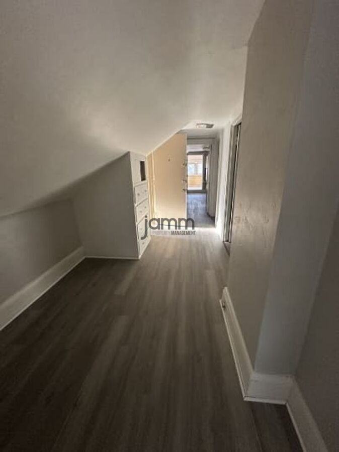 14724 Clifton Blvd - 14724 Clifton Blvd #LOFT - Photo 6 of 16