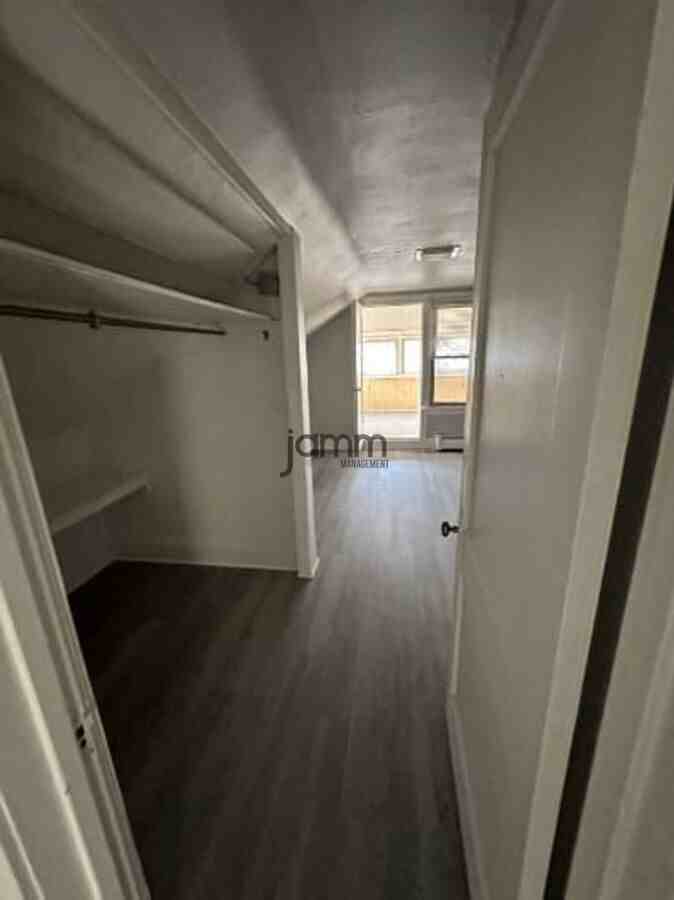 14724 Clifton Blvd - 14724 Clifton Blvd #LOFT - Photo 7 of 16