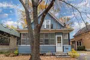 featured image of 414 Earl St