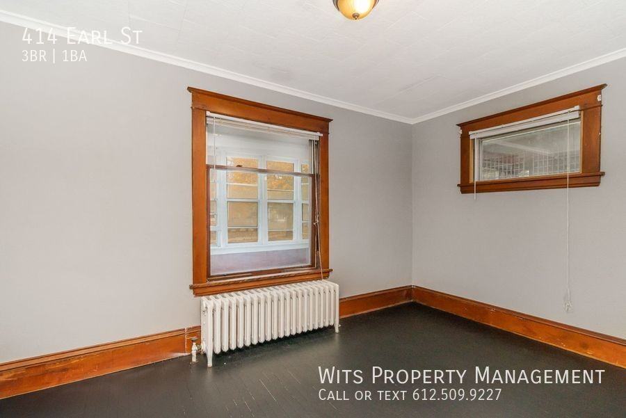 414 Earl St - Photo 5 of 24