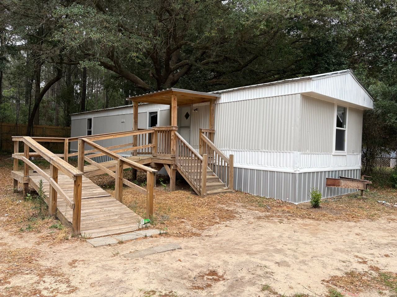 2125 Bethel Church Rd Lot 7a