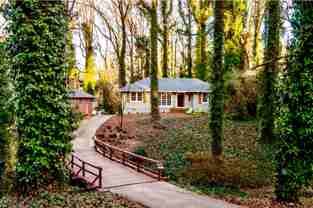 1254 Centra Villa Dr Sw - Photo 1 of 1