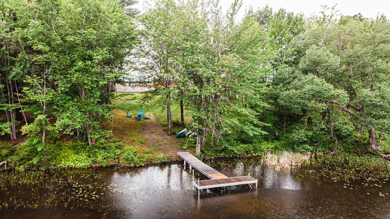 38 Heron Cove Ln - Photo 2 of 29