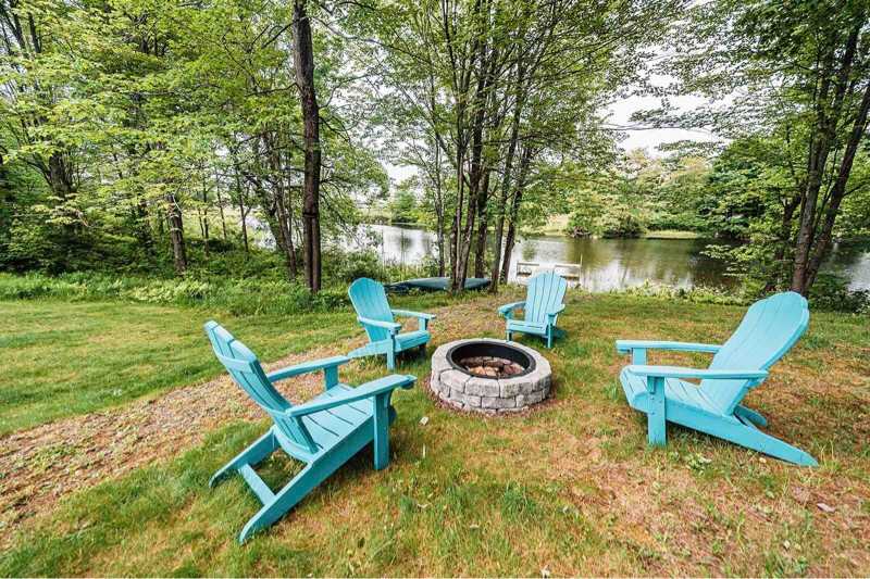 38 Heron Cove Ln - Photo 4 of 29