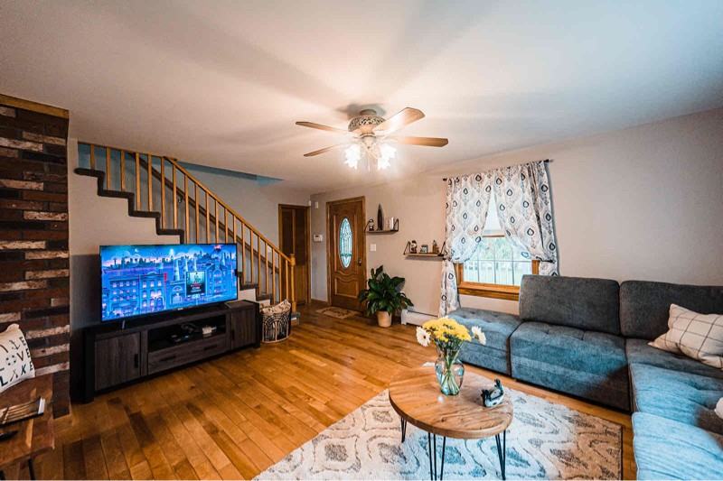 38 Heron Cove Ln - Photo 5 of 29