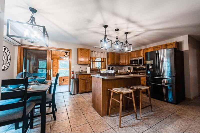 38 Heron Cove Ln - Photo 7 of 29