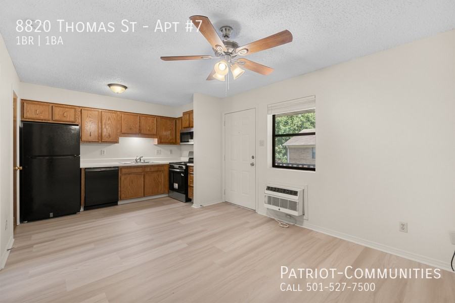 8820 Thomas St #7 - Photo 4 of 13