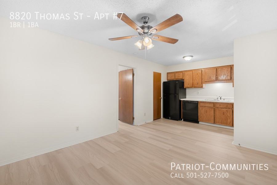 8820 Thomas St #7 - Photo 6 of 13