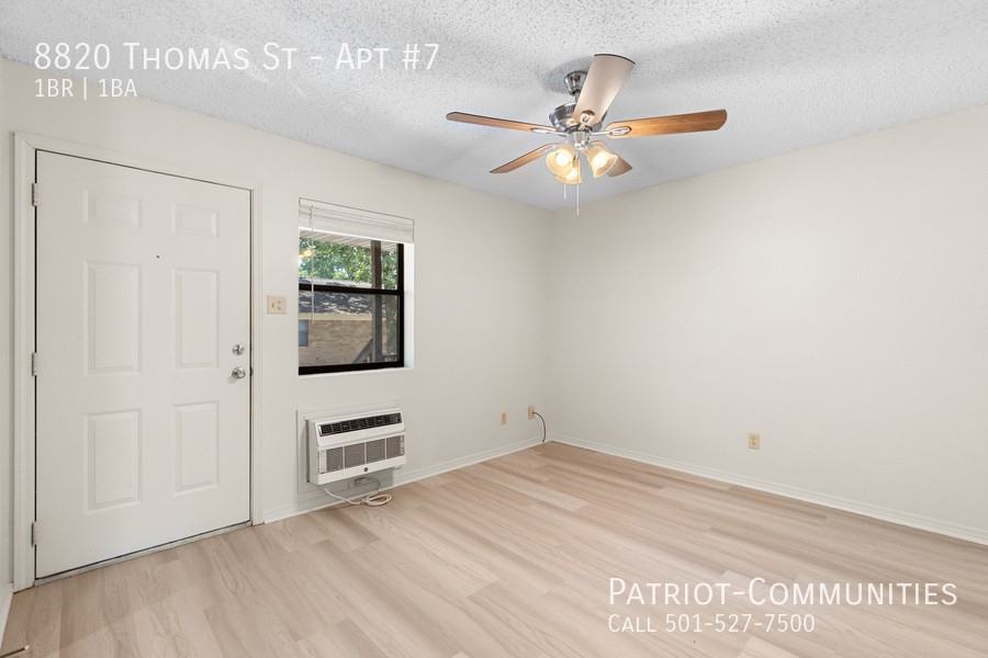 8820 Thomas St #7 - Photo 7 of 13