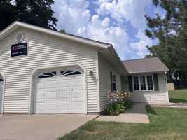 featured image of 5215 W Harp Hollow Rd