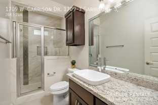 1709 W Garrison Dr #3 - Photo 1 of 1