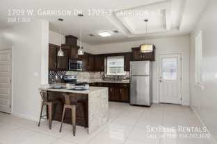 1709 W Garrison Dr #3 - Photo 1 of 1