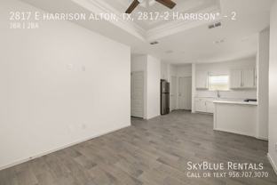 W Harrison Ave #2 - Photo 1 of 1