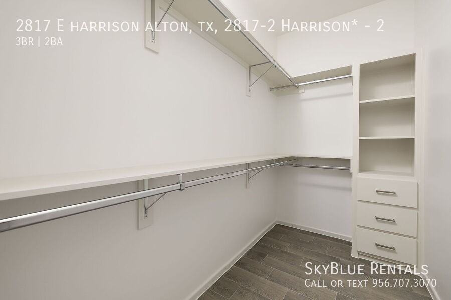 HARRISON & #2 - Photo 2 of 14