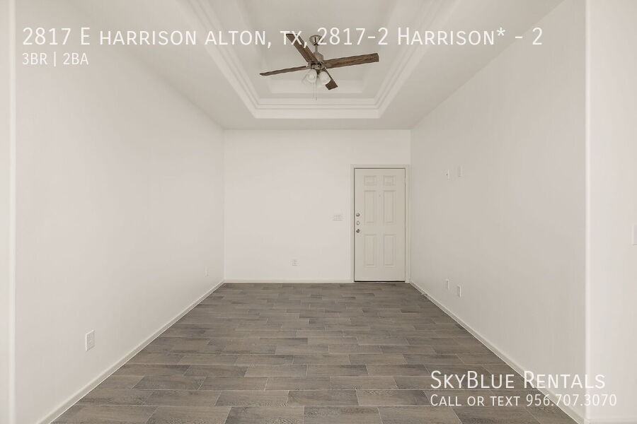 HARRISON & #2 - Photo 6 of 14