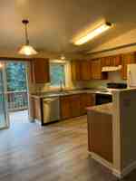 featured image of 1963 Parham #A