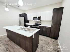 1304 Vani Dr 1304-2 Vani #2 - Photo 1 of 1