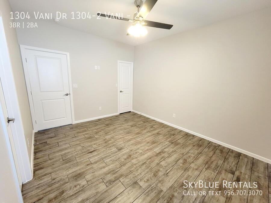 1304 Vani Dr 1304-2 Vani #2 - Photo 7 of 14