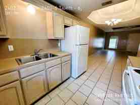 2402 Tahiti Dr #6 - Photo 1 of 1