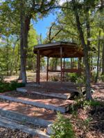 featured image of 300 W Rabbit Cove Rd #22