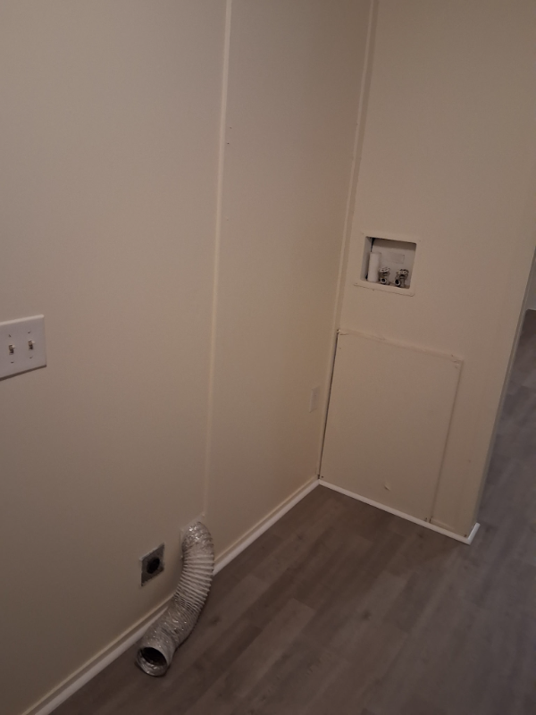 300 W Rabbit Cove Rd #22 - Photo 3 of 9