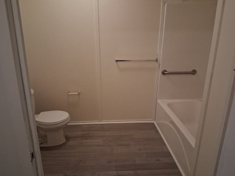 300 W Rabbit Cove Rd #22 - Photo 4 of 9