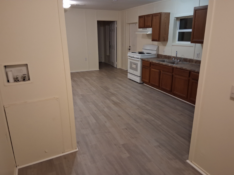 300 W Rabbit Cove Rd #22 - Photo 5 of 9
