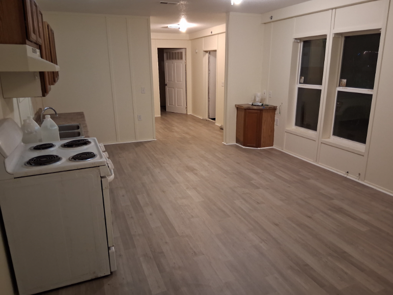 300 W Rabbit Cove Rd #22 - Photo 6 of 9