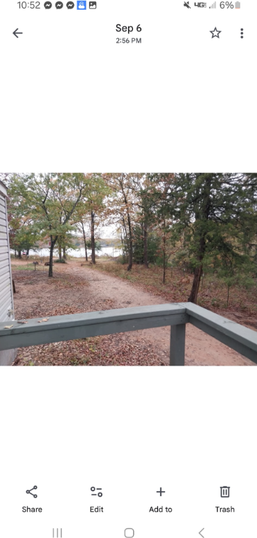 300 W Rabbit Cove Rd #22 - Photo 7 of 9