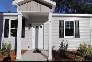 1015 Durham Ave #A - Photo 1 of 1