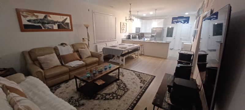 1015 Durham Ave #A - Photo 2 of 34
